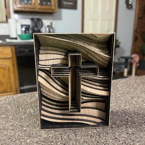 Bruce ha añadido una foto de su compra