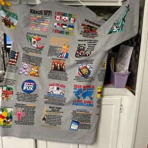 Paula lade till en bild av sitt köp