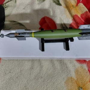 Carmine added a photo of their purchase