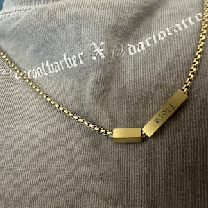 Haley ha añadido una foto de su compra