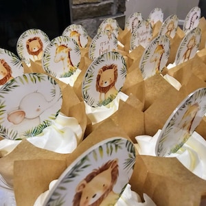 Laura ha añadido una foto de su compra