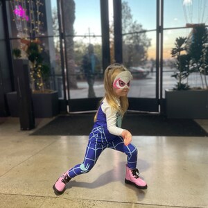 Christine added a photo of their purchase