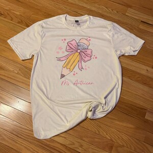 Dottie added a photo of their purchase