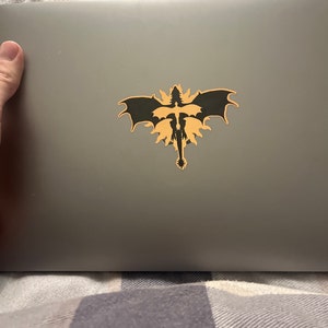 Comprador de Etsy ha añadido una foto de su compra
