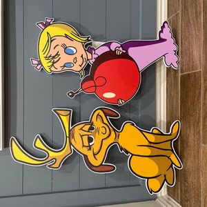 Laverne ha aggiunto una foto del proprio acquisto