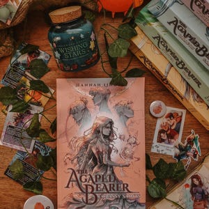 Talesbeneaththetrees added a photo of their purchase