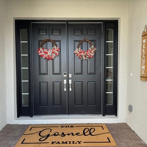 Kathleen added a photo of their purchase