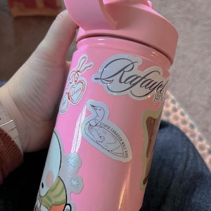 Shannon hat ein Foto des gekauften Artikels hinzugefügt