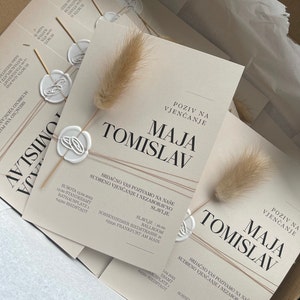 Maja added a photo of their purchase