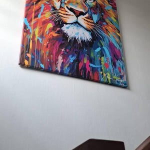 Christelle ha añadido una foto de su compra
