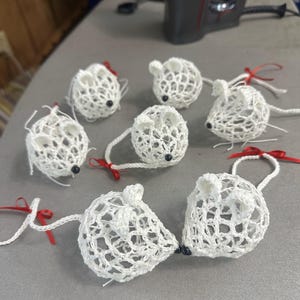 Lois added a photo of their purchase