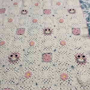 Johanna added a photo of their purchase