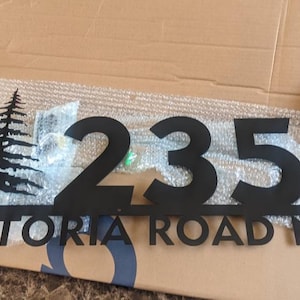 Kayla added a photo of their purchase