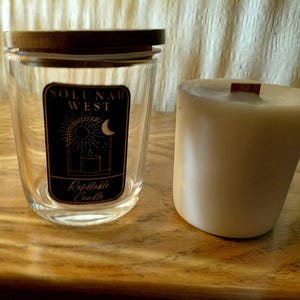 Alison added a photo of their purchase