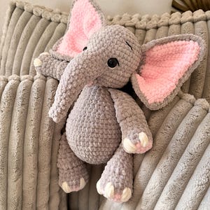 Angie added a photo of their purchase