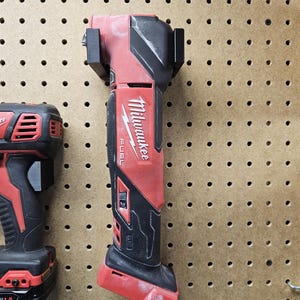 Ed added a photo of their purchase