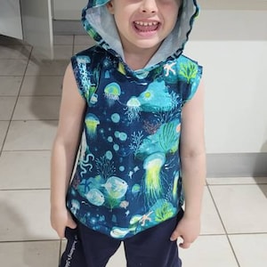 Caylah added a photo of their purchase