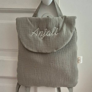 Cyana added a photo of their purchase