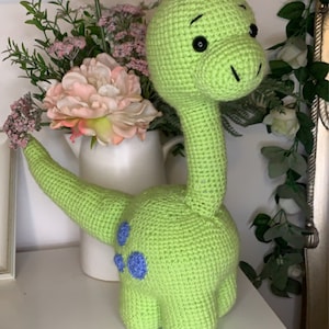 Melly added a photo of their purchase