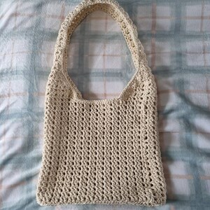 Rachel added a photo of their purchase