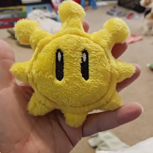 jezmarie added a photo of their purchase