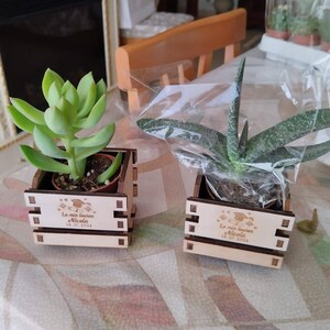 Giusy added a photo of their purchase