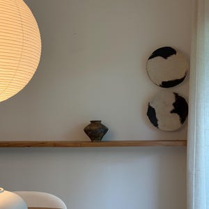 Kara added a photo of their purchase