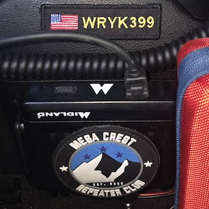 Humberto added a photo of their purchase