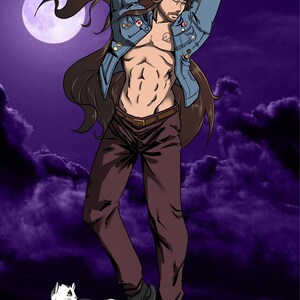 Lianne added a photo of their purchase