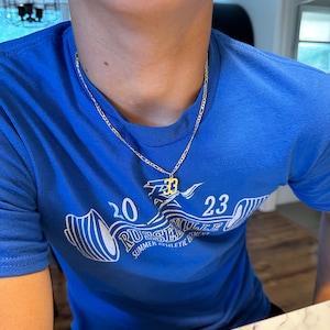 Susan added a photo of their purchase