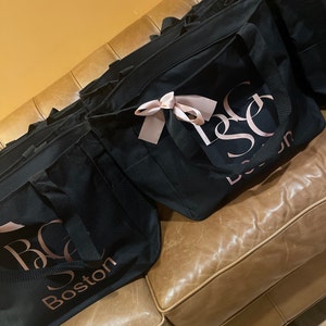 Suzanne added a photo of their purchase