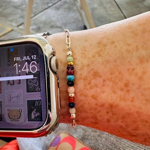 Rachel added a photo of their purchase