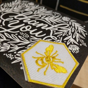 Gia hat ein Foto des gekauften Artikels hinzugefügt