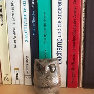 Susanne heeft een foto van zijn/haar aankoop toegevoegd