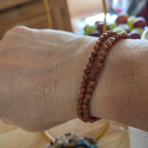 Vilma added a photo of their purchase