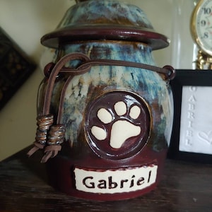 Adrian added a photo of their purchase