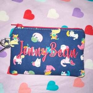 Jenna added a photo of their purchase