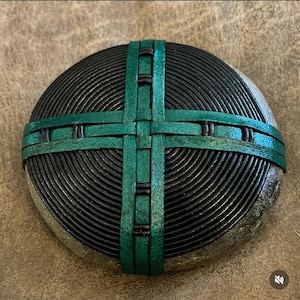 Peggy added a photo of their purchase