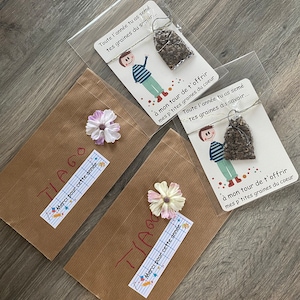 Elodie added a photo of their purchase