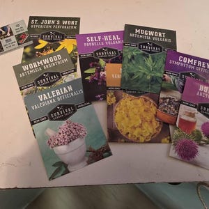 Elizabeth added a photo of their purchase