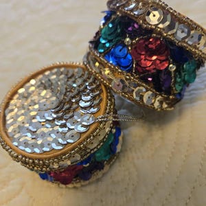 Anita ha añadido una foto de su compra