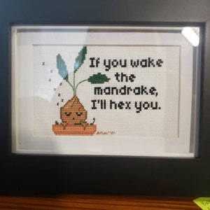 Emily heeft een foto van de aankoop toegevoegd