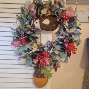 Melanie added a photo of their purchase