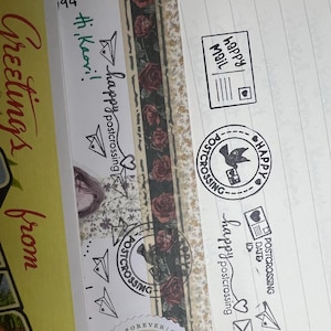 Madison added a photo of their purchase