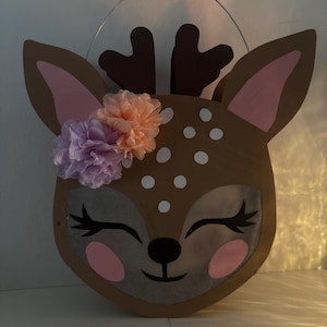 Olesia added a photo of their purchase