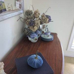 Eileen added a photo of their purchase