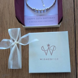 Natalie added a photo of their purchase