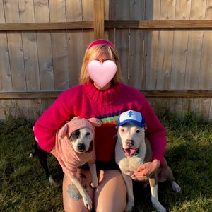 Scout ha añadido una foto de su compra