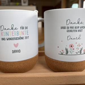Kathrin added a photo of their purchase