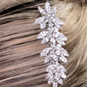 Emily added a photo of their purchase